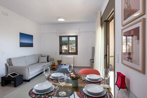 Immagine non classificata, 5 di 19, pulsante