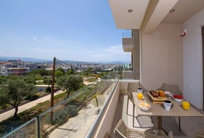 Immagine non classificata, 2 di 19, pulsante