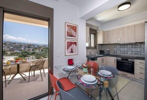 Immagine non classificata, 4 di 19, pulsante