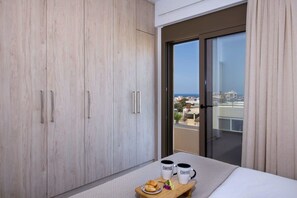 Unclassified image, 3 of 19, button - A Heaven View Park Gem - Chania Getaway (Chania)