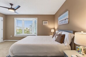 Unclassified image, 5 of 53, button