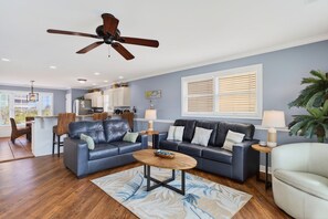 صورة غير مصنفة، 5 من 53، زرّ