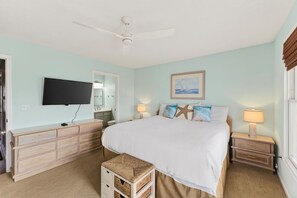 3 habitaciones, tabla de planchar con plancha y wifi gratis 