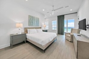 8 habitaciones, tabla de planchar con plancha, wifi y ropa de cama 