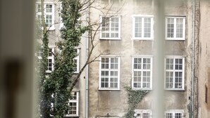Deluxe Apartment - Maya's 44 (Gdansk)