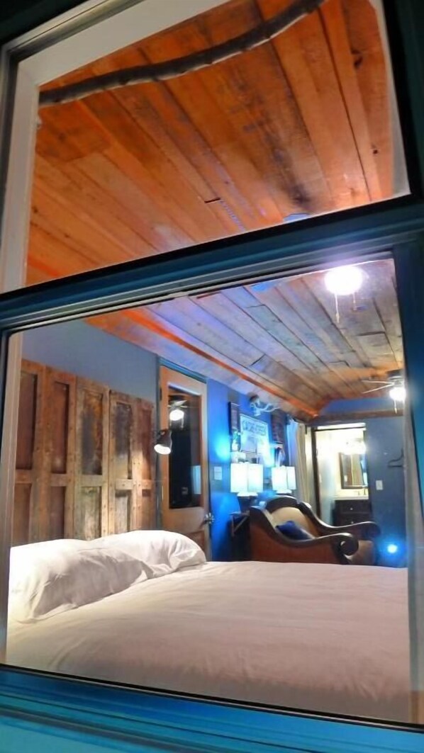 Ropa de cama de alta calidad y colchones con pillow-top