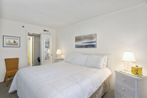 1 quarto, Wi-Fi de cortesia, roupa de cama