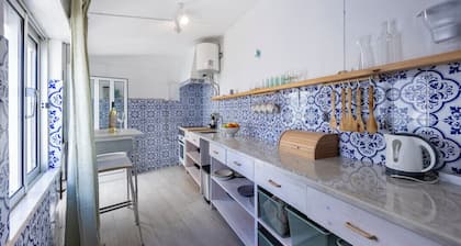 Casa Ana Mar - Portugal
