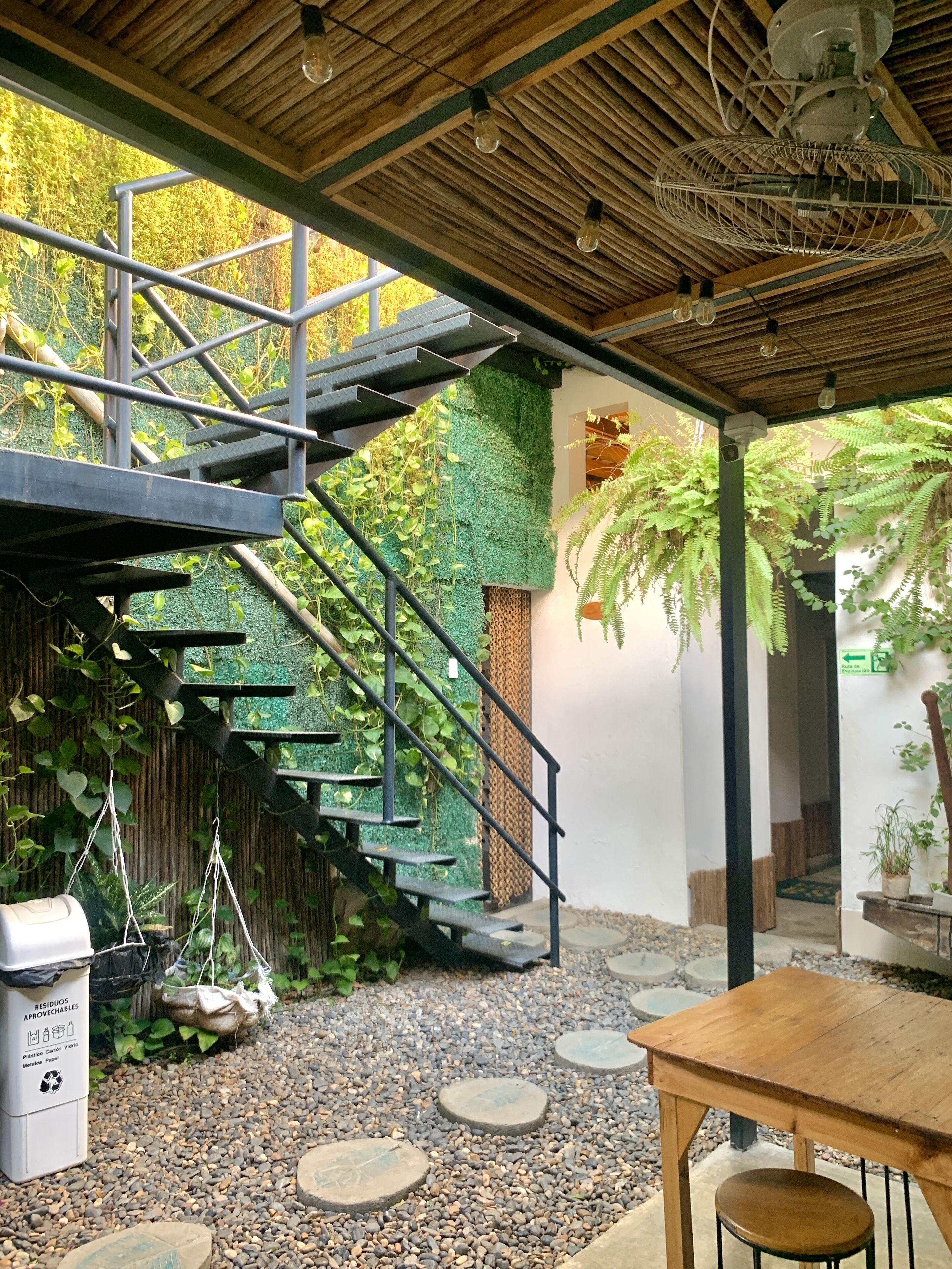 包含每日即点即煮早餐