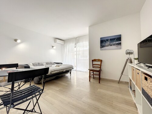 (010) Smart city trip