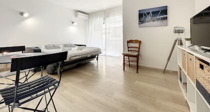 (010) Smart city trip