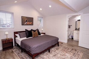 Unclassified image, 5 of 34, button