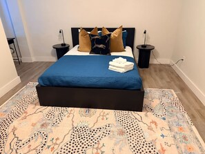 Zimmer