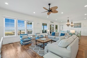 TV connectée, livres