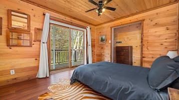 2 Schlafzimmer, Schreibtisch, WLAN, Bettwäsche