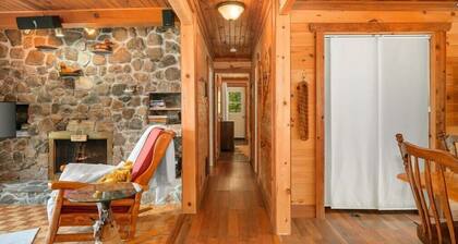 Chico | Riverside | Massive Backyard | Fire Pit |