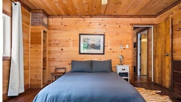 2 quartos, escrivaninha, Wi-Fi, roupa de cama