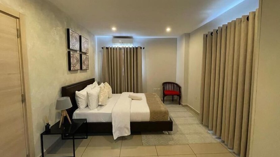 Belleson Homes The Gallery Luxury Apart