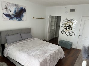 Zimmer