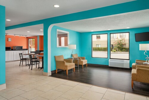 3 minutes to Cozy one Bedroom in Lookout Mountain 