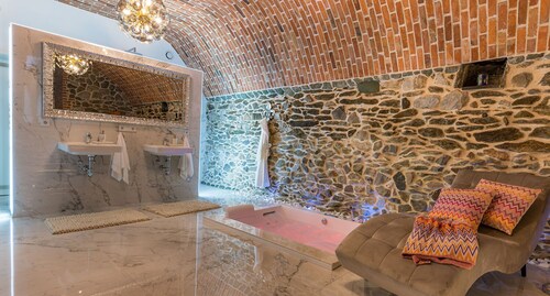 Vollausgestattete Luxusapartments mit Whirlpool im Herzen von Wetzlar