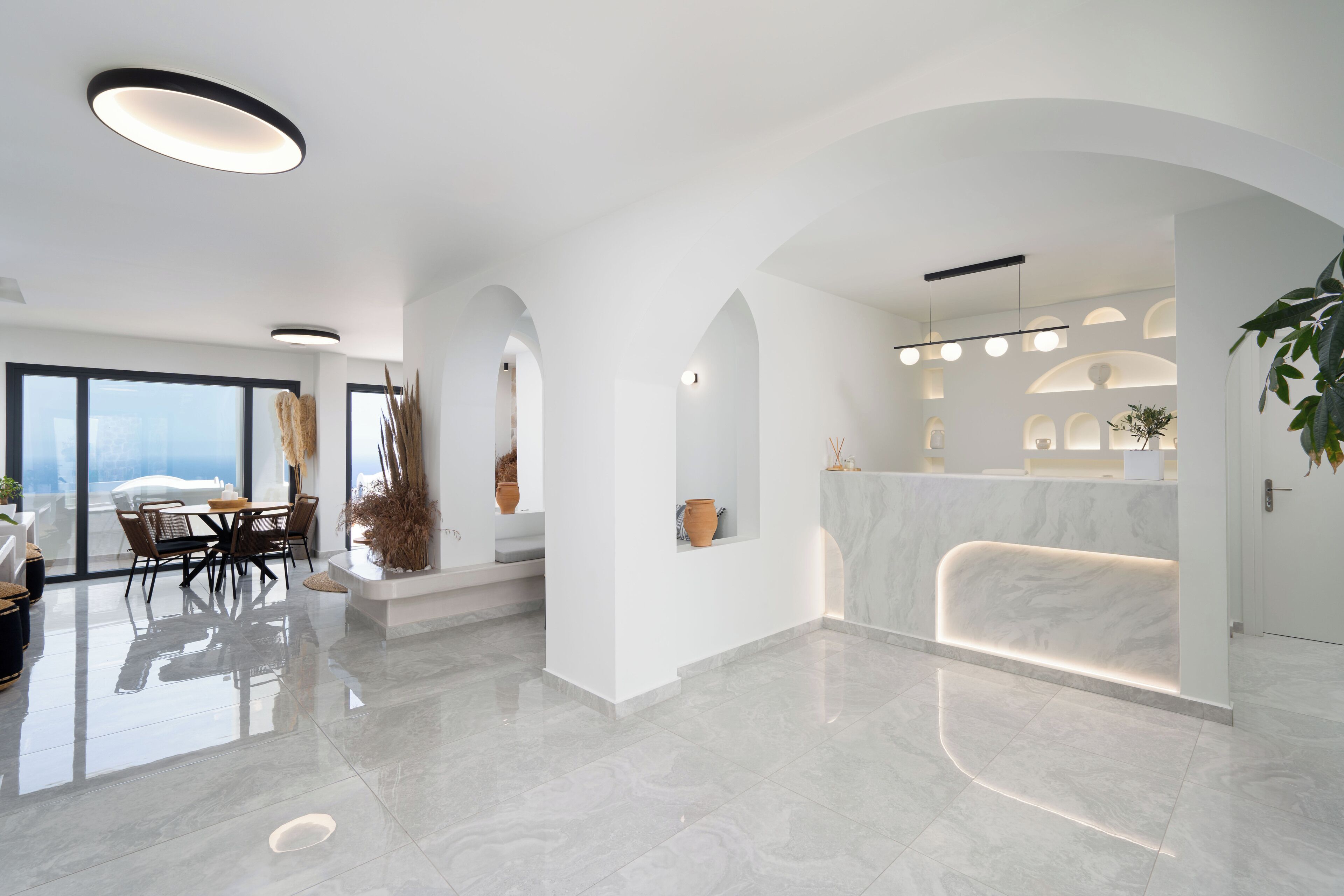 Photo - Cuore Santo Suites