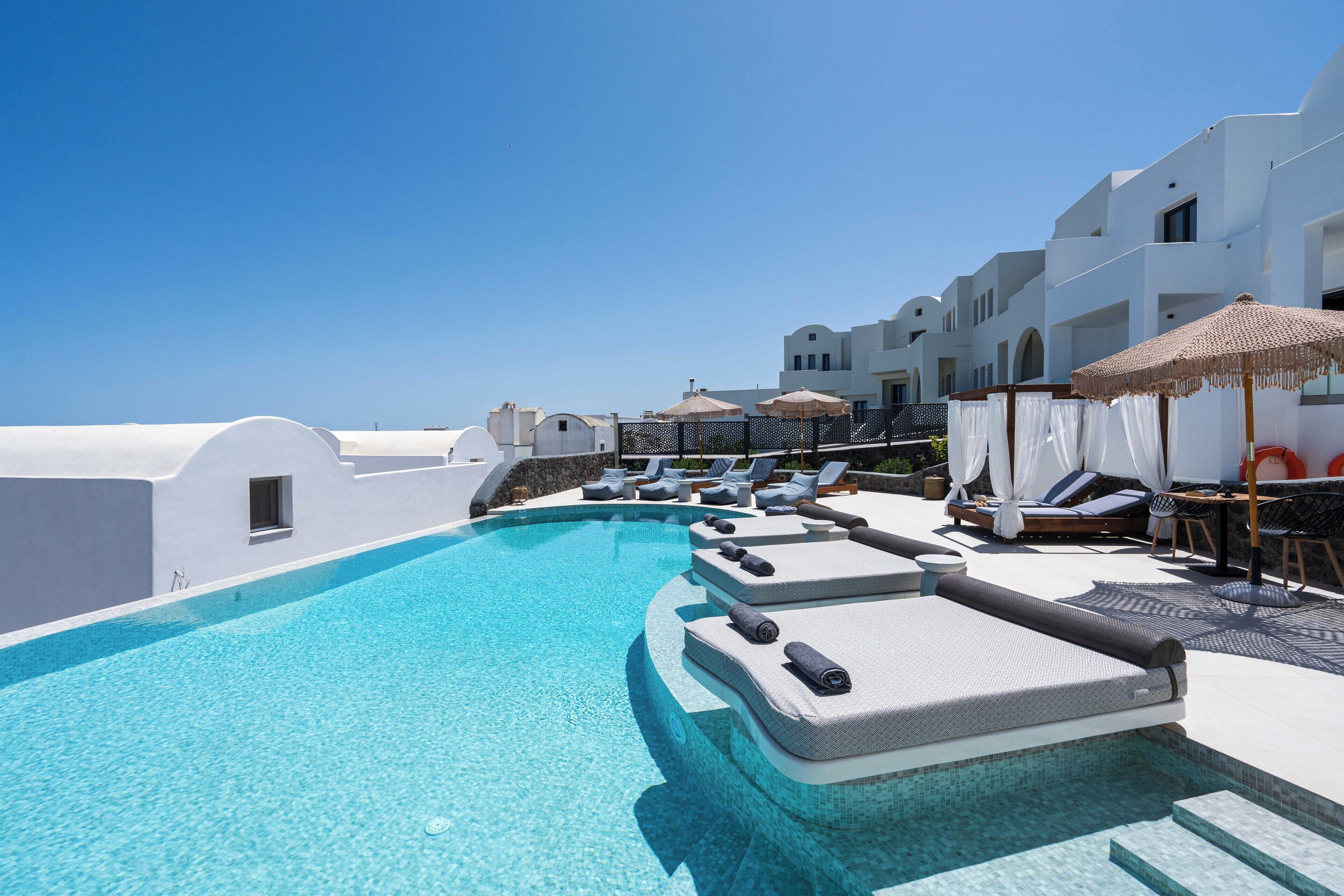 Foto - Cuore Santo Suites