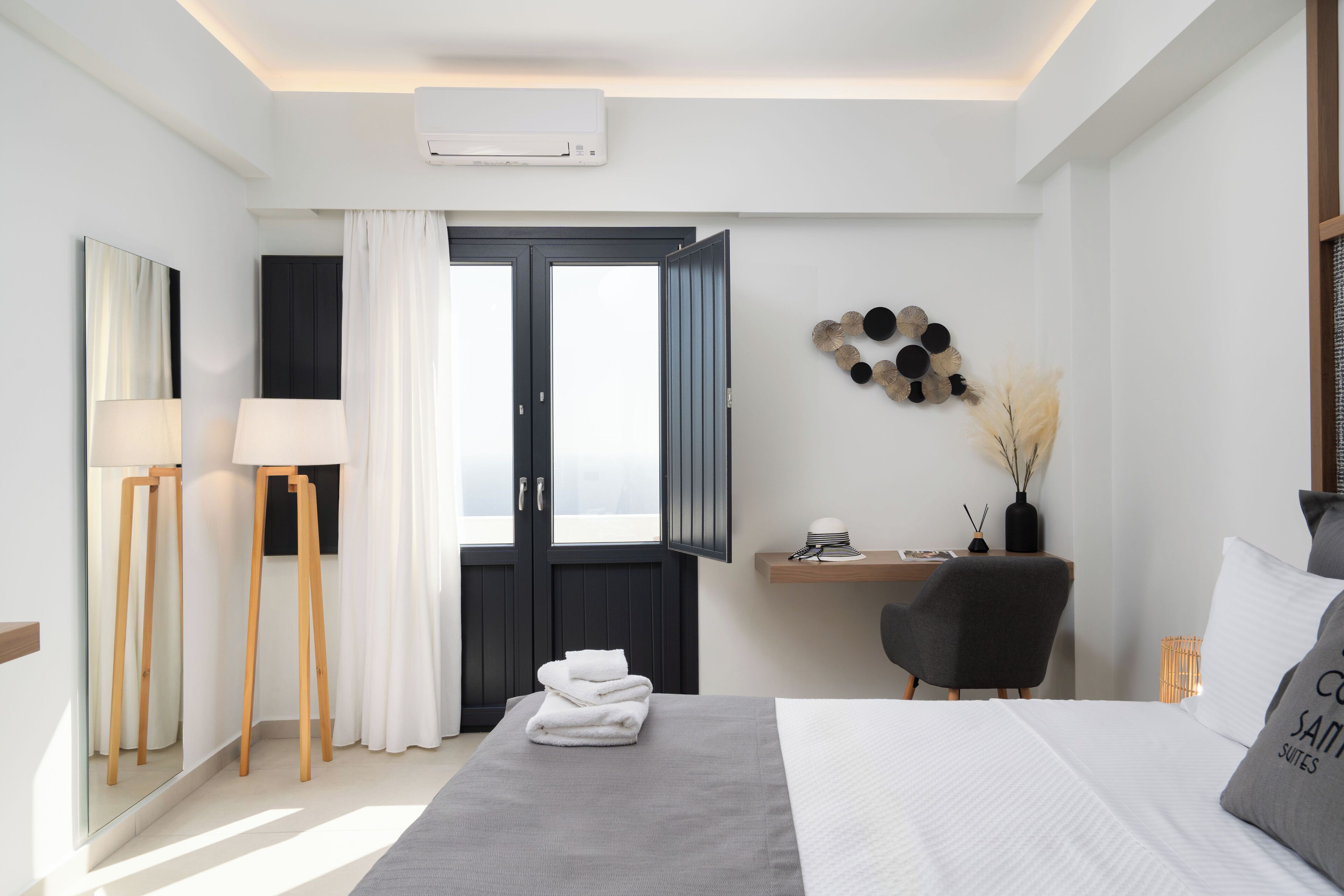Foto - Cuore Santo Suites