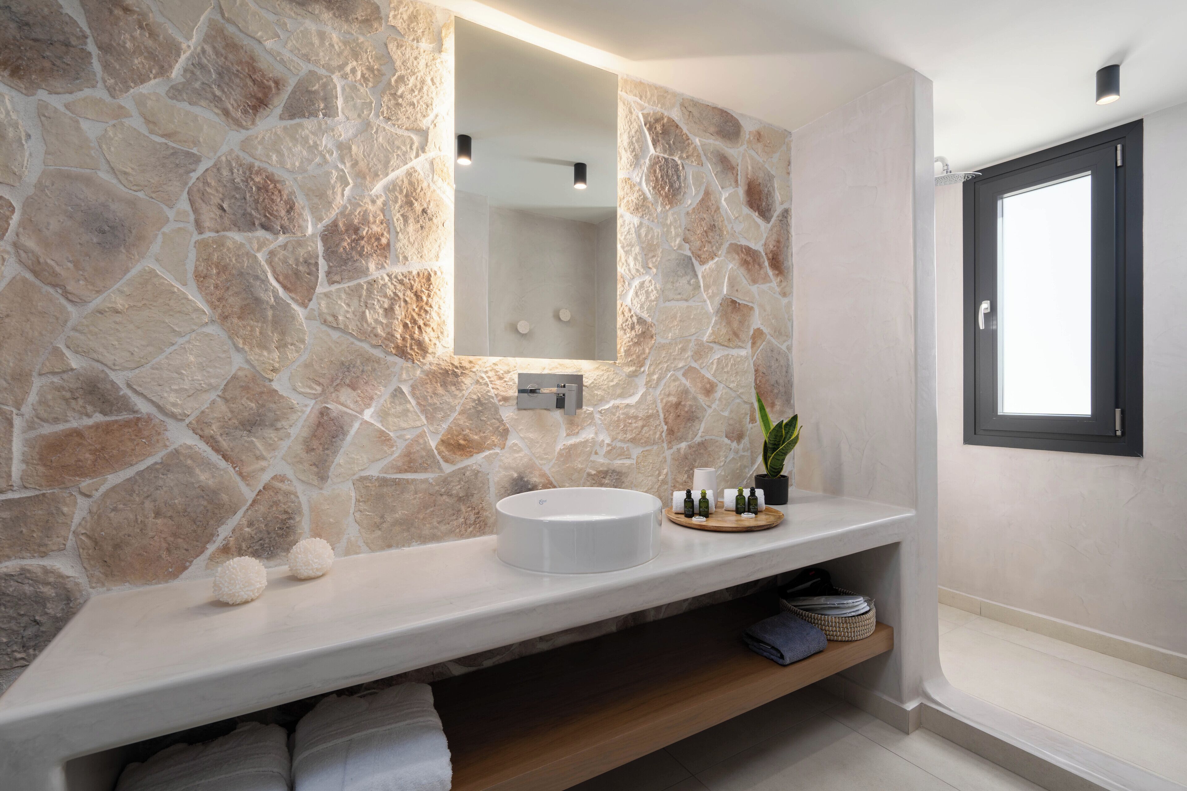 Foto - Cuore Santo Suites