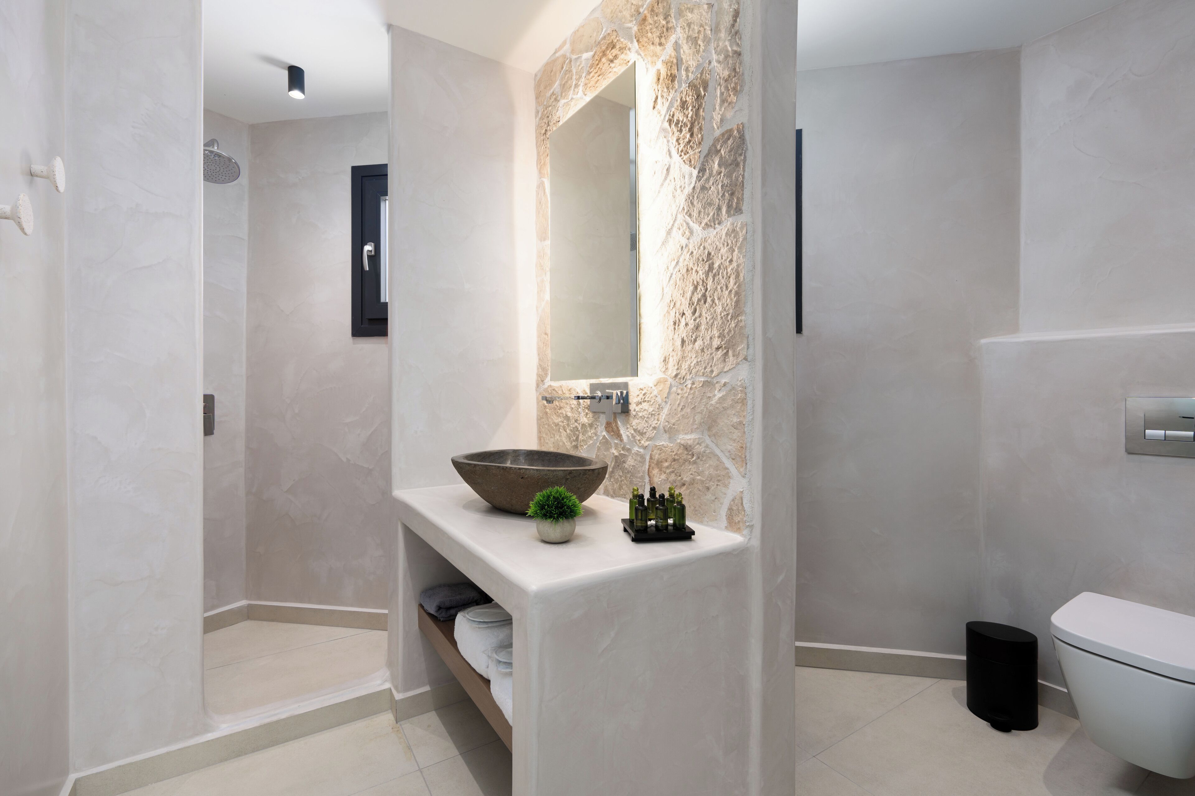 Foto - Cuore Santo Suites