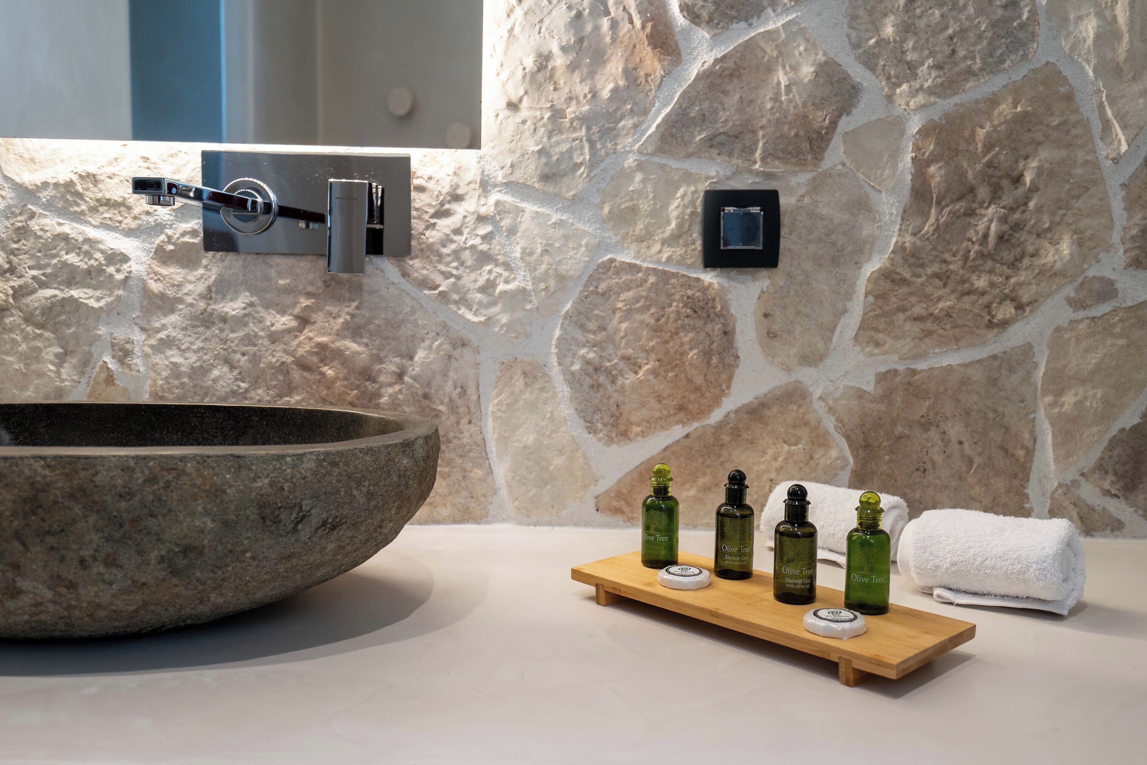 Photo - Cuore Santo Suites