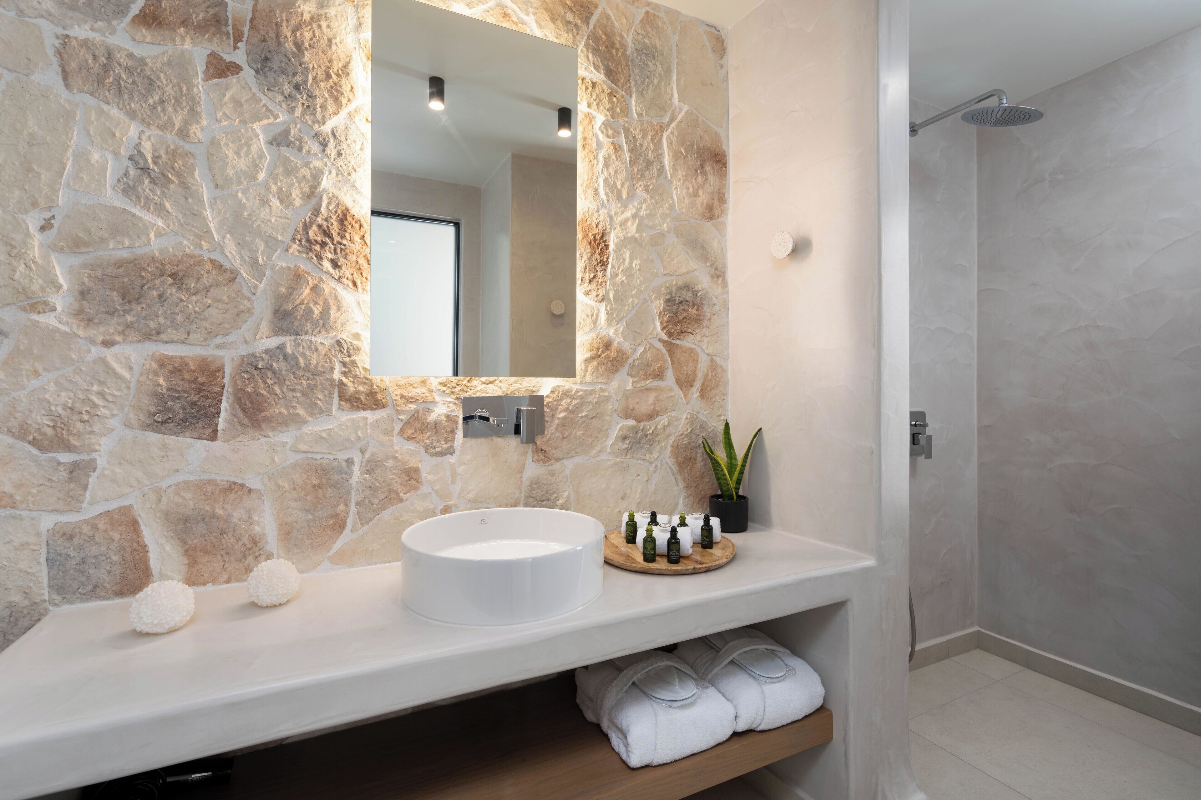 Photo - Cuore Santo Suites