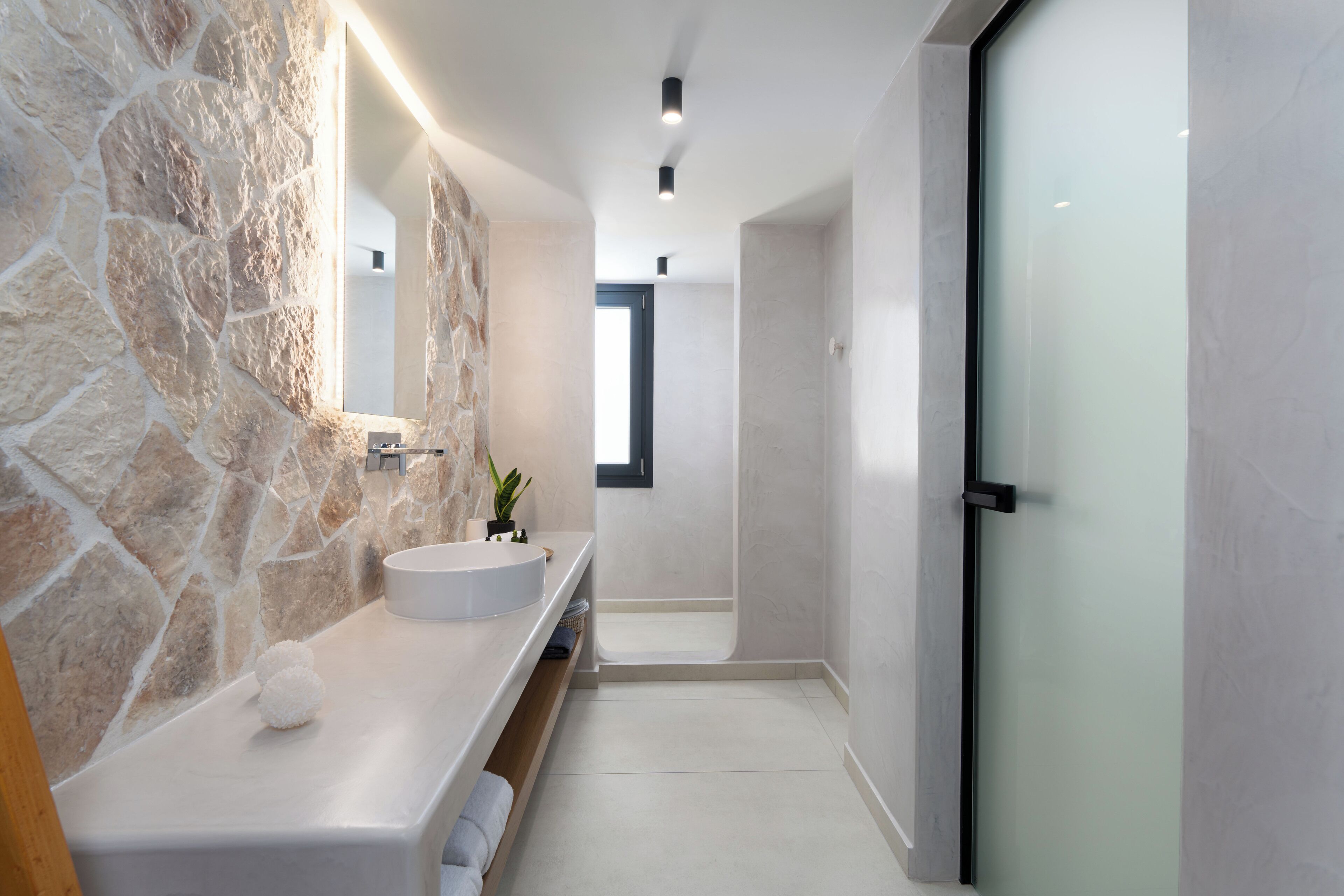 Foto - Cuore Santo Suites