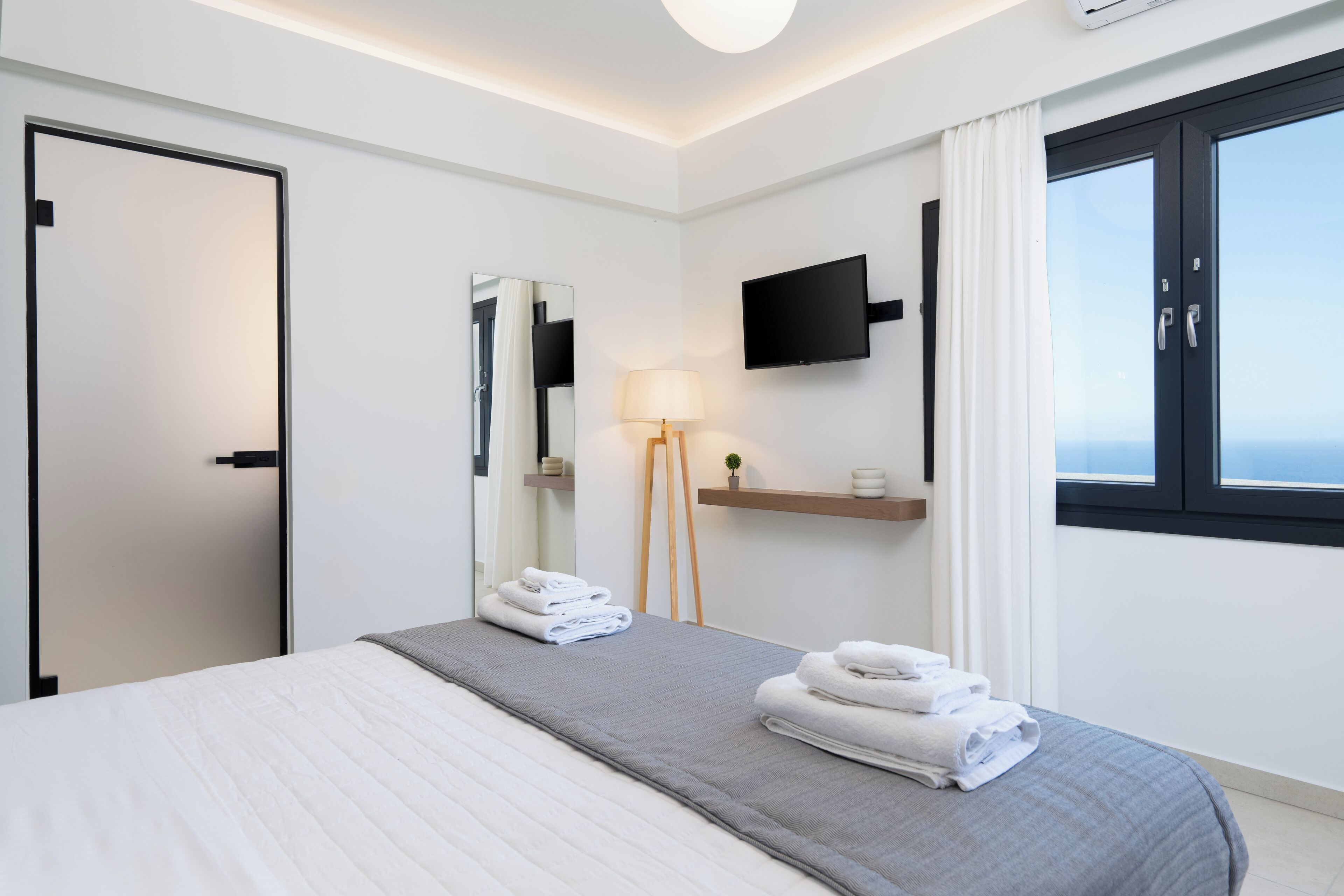 Photo - Cuore Santo Suites