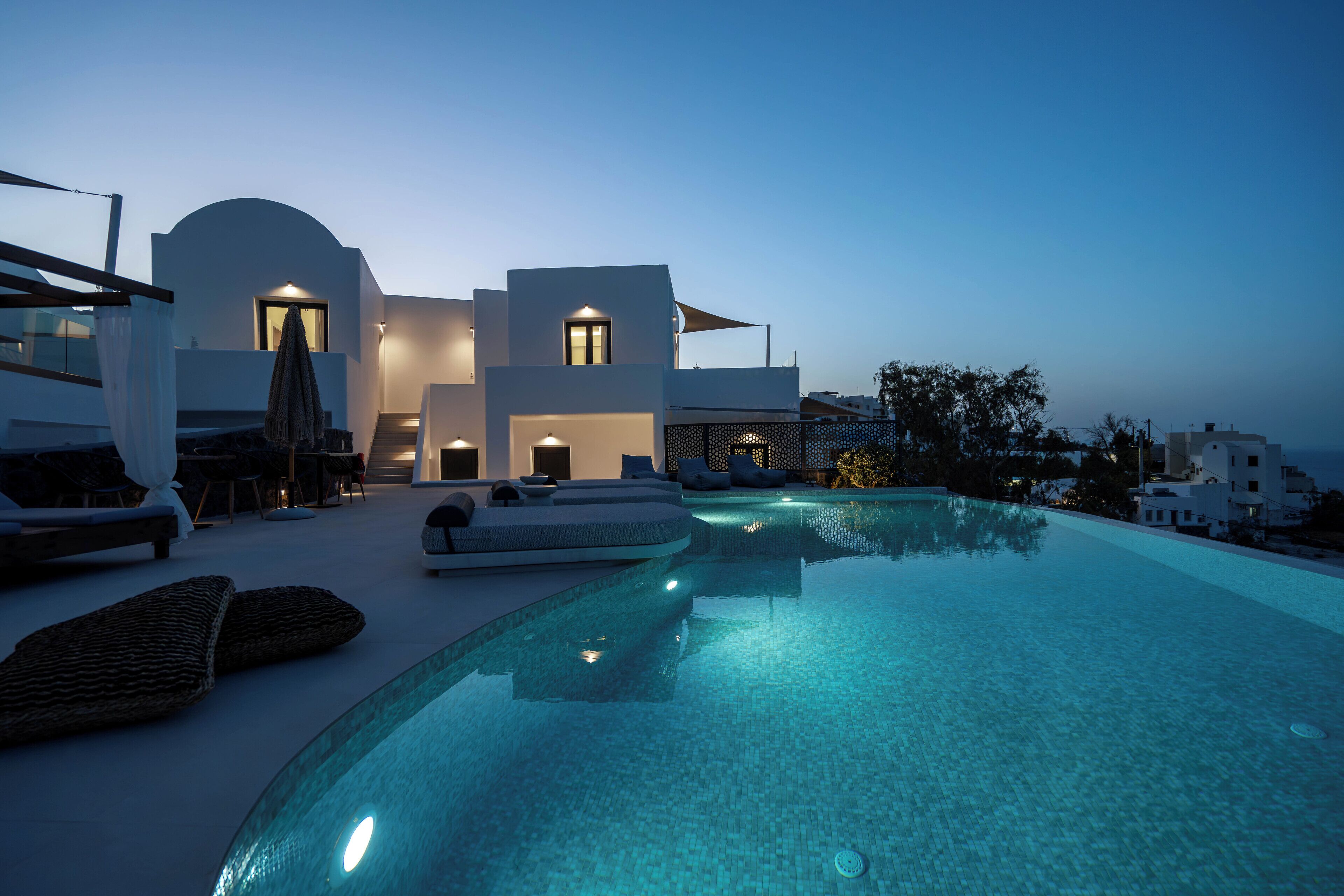 Photo - Cuore Santo Suites