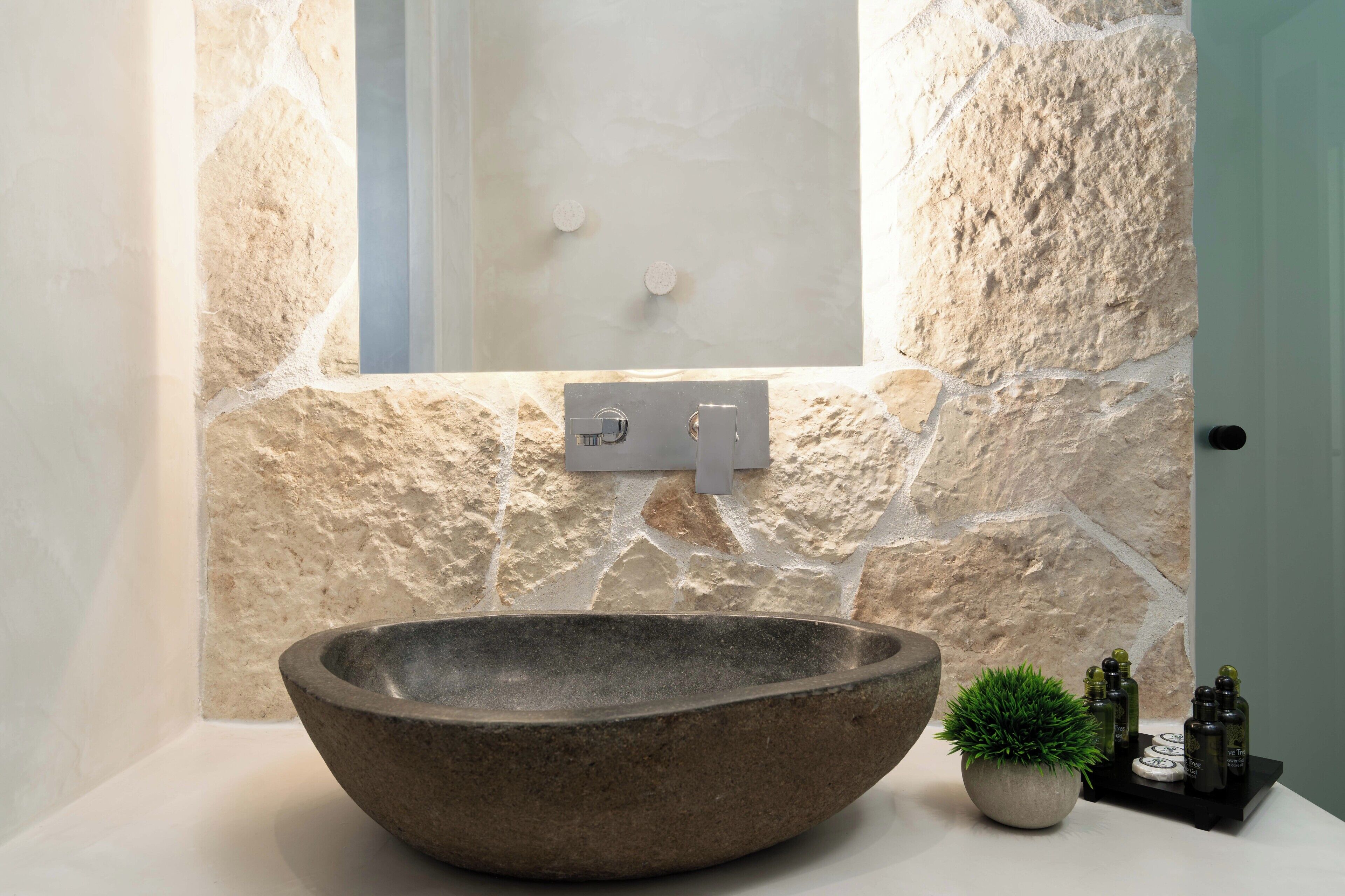 Photo - Cuore Santo Suites