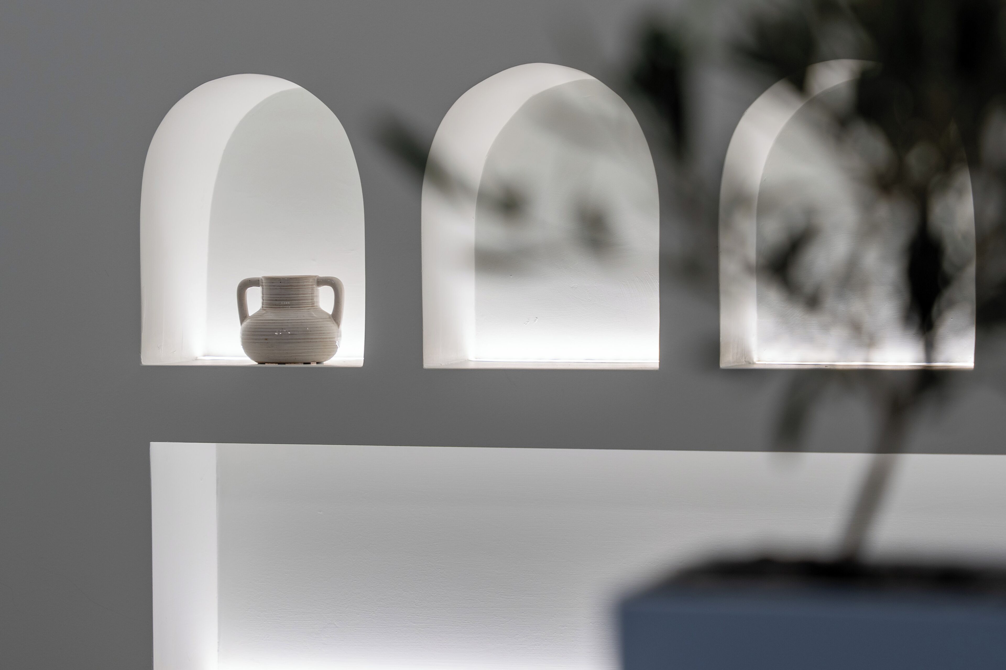 Photo - Cuore Santo Suites