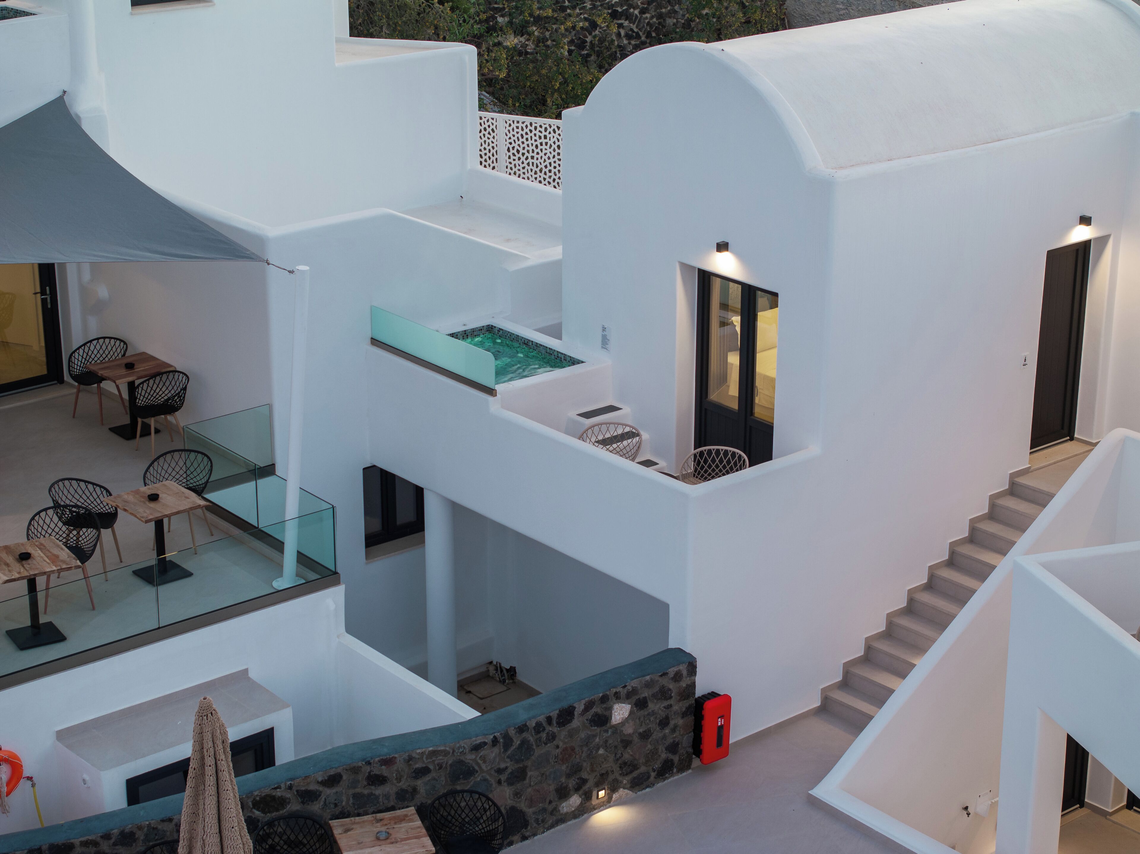 Foto - Cuore Santo Suites