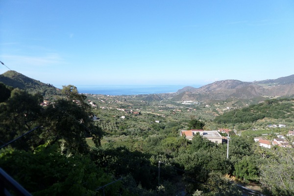 7d64ce82-1b84-42af-936e-19038135511f