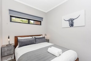 Appartement classique | 1 chambre, coffre-fort, espace de travail pour ordinateurs portables