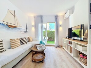 Älytelevisio, kirjoja