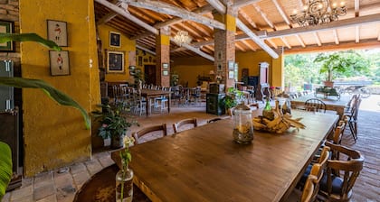 B&B Formigola