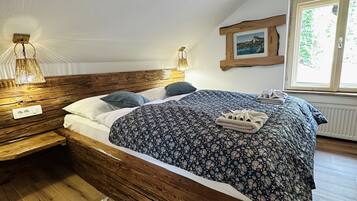 Kolmen hengen huone | Ilmainen Wi-Fi