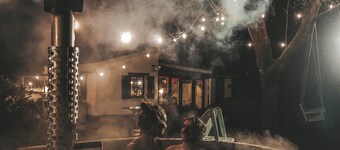 La Petite Foret | Charming Cottage in Brussels' Countryside