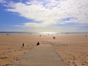 Playa