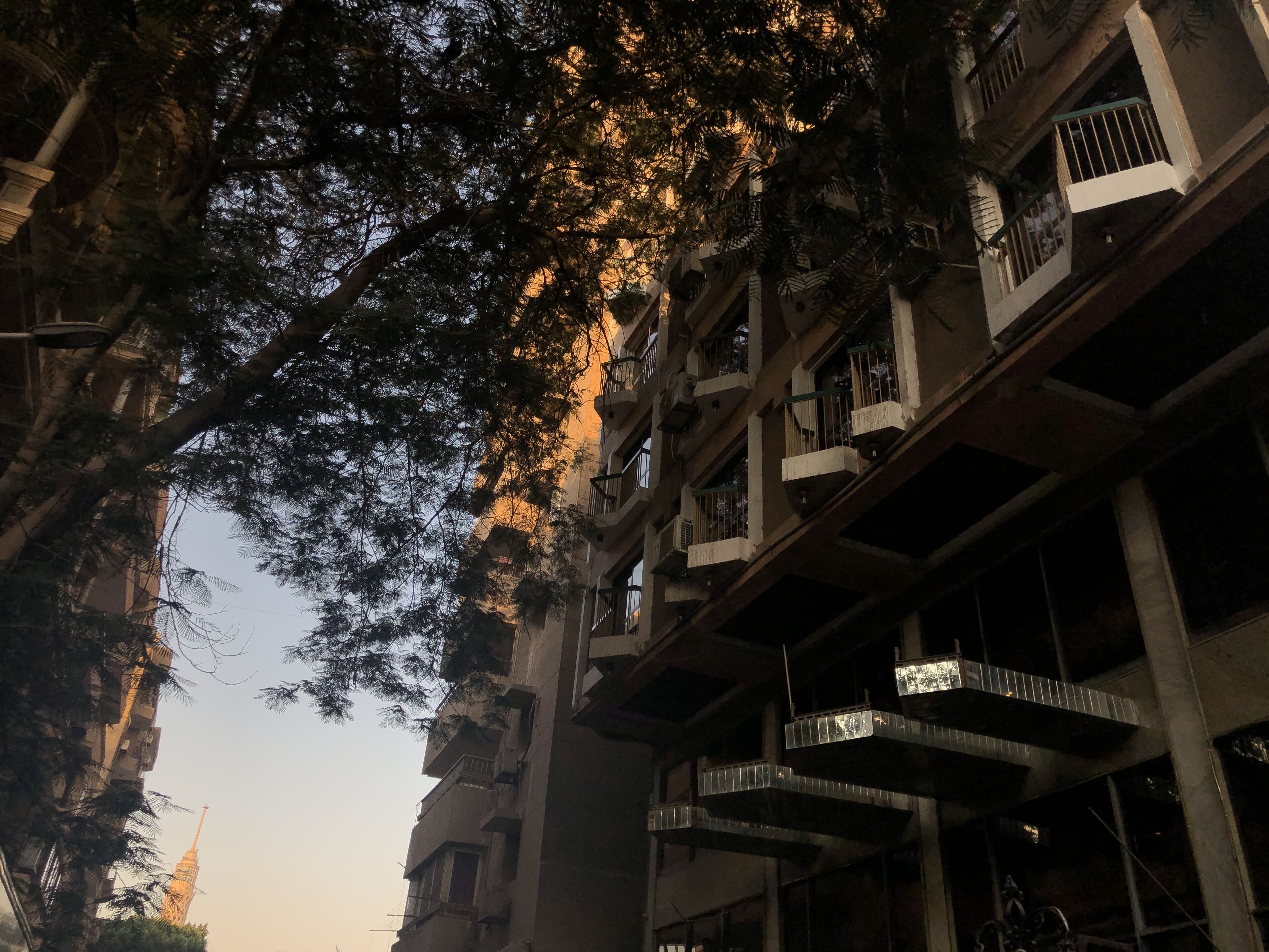 Photo - Santana Hotel