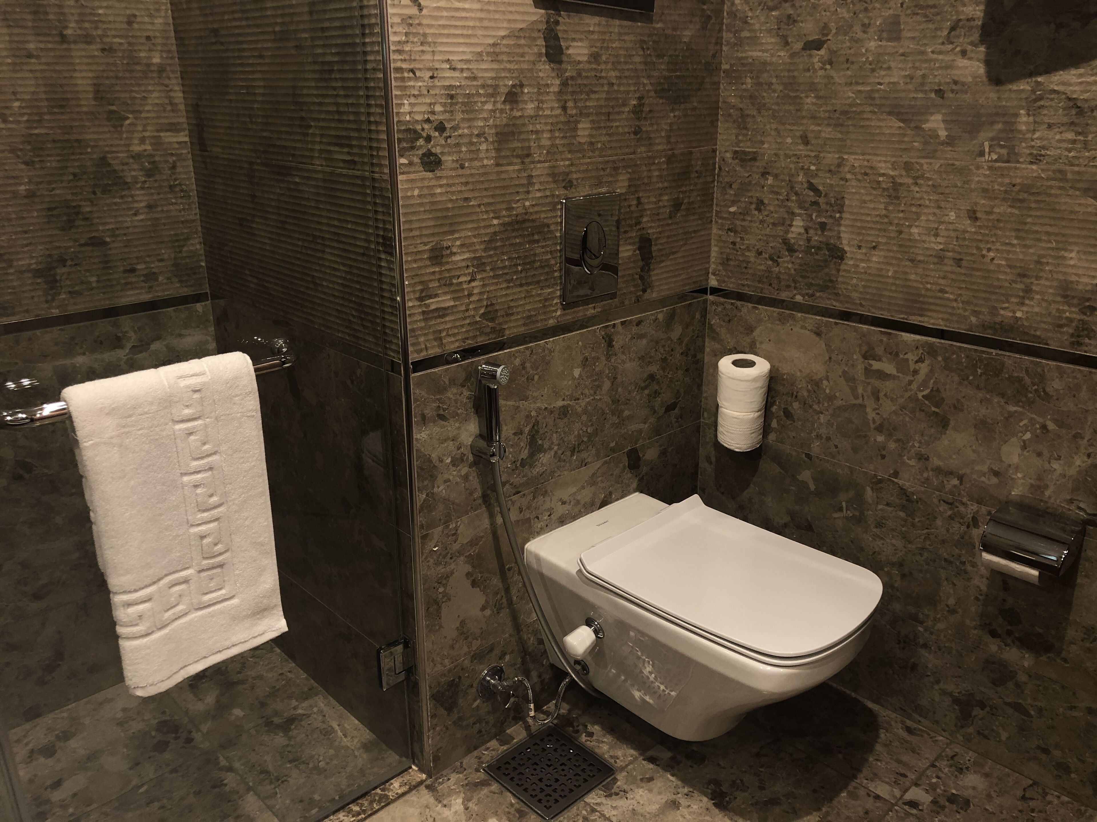 Photo - Santana Hotel