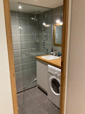 Papel de baño 