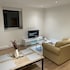 Luxury Penthouse in Reading by Homeunit
