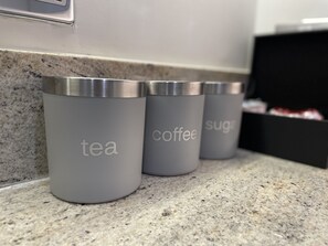 เพนท์เฮาส์, ห้องน้ำในตัว, วิวสวนหย่อม | อื  ่นๆ